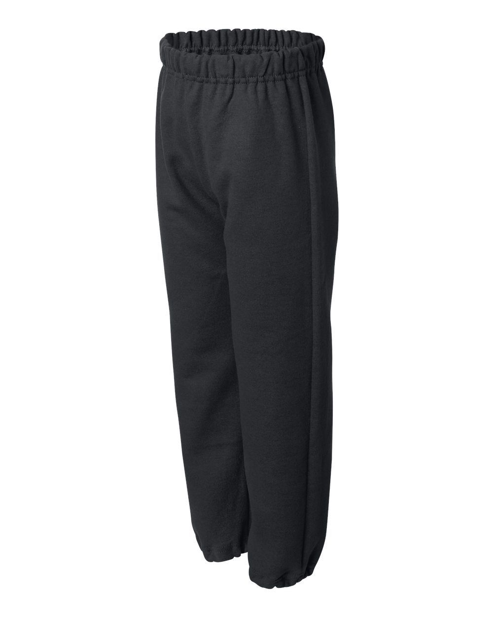 Youth Heavy Blend™ Sweatpants