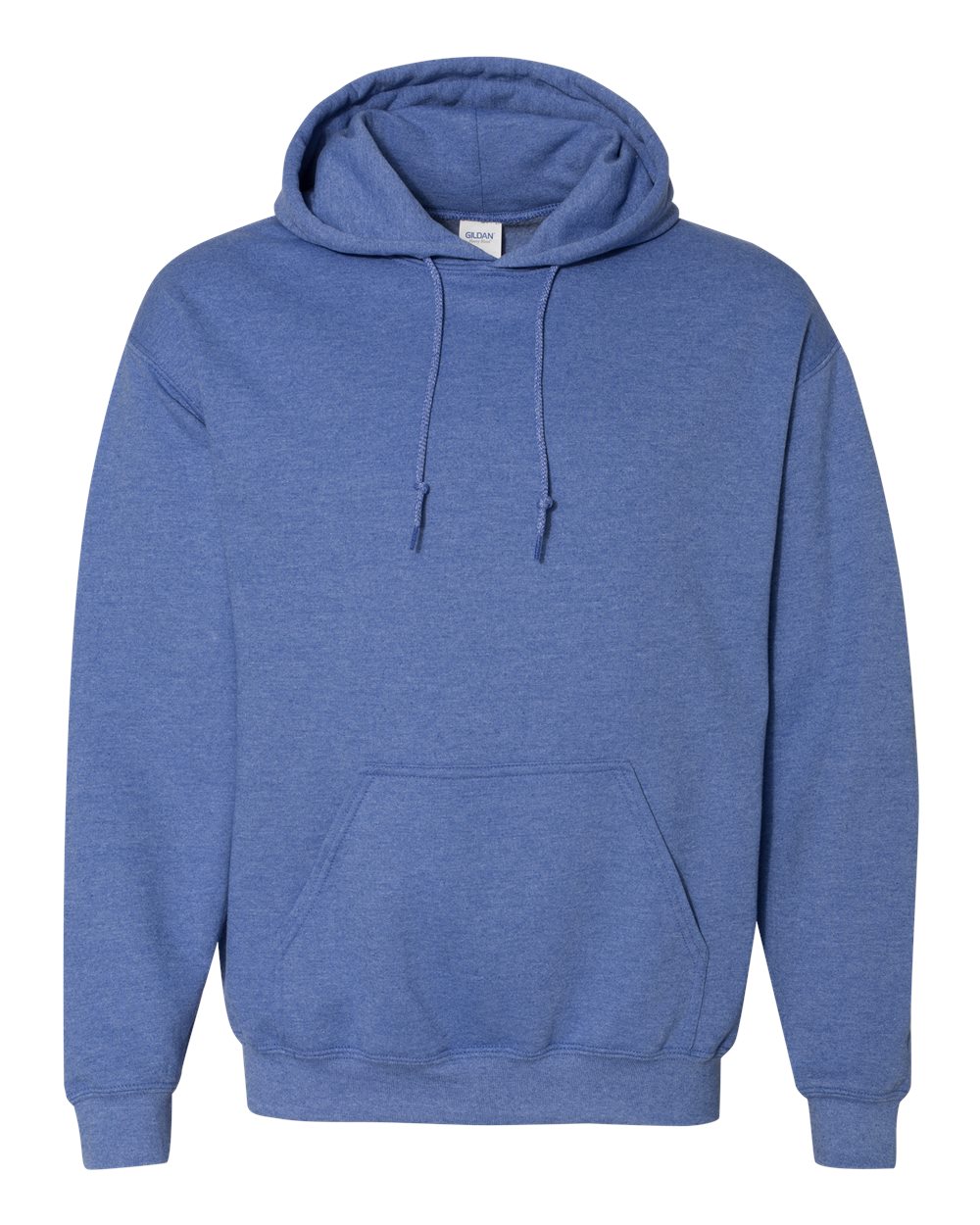Heather Deep Royal