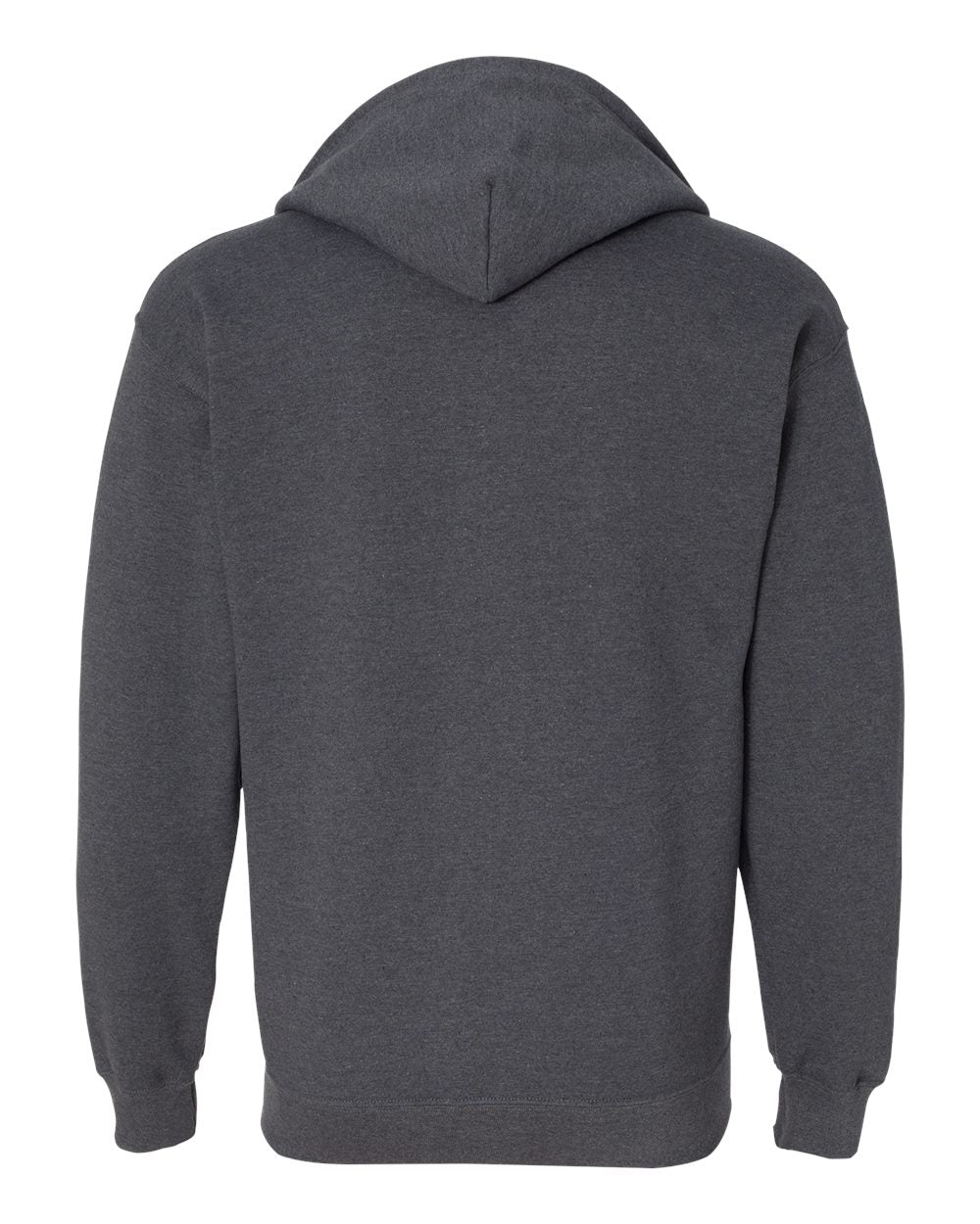 Dark Heather
