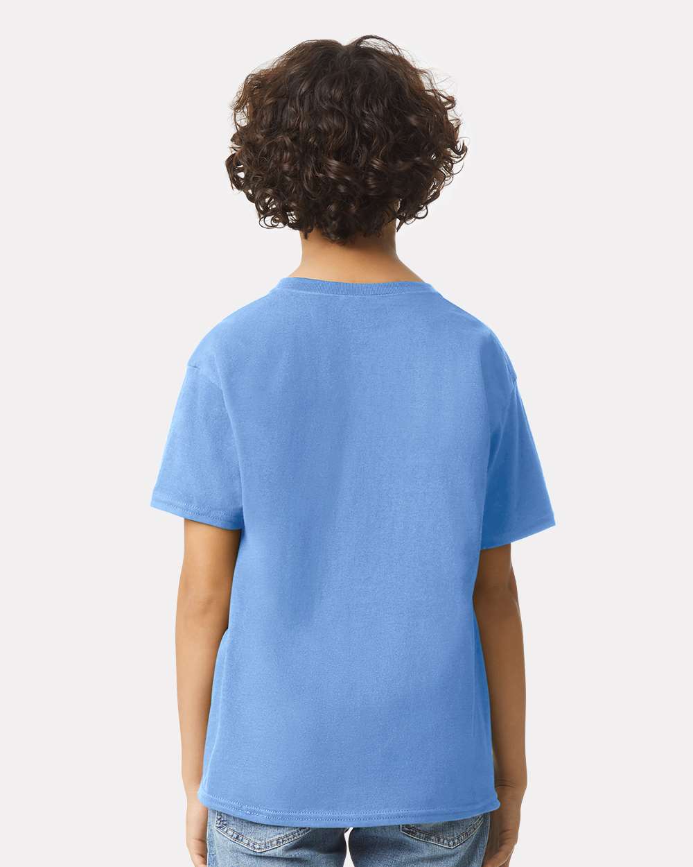 Youth Ultra Cotton® T-Shirt