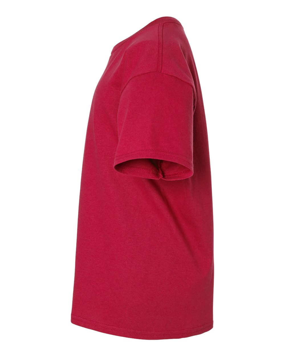 Cherry Red