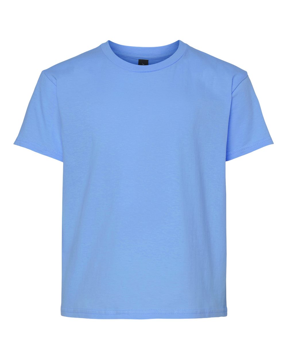Carolina Blue