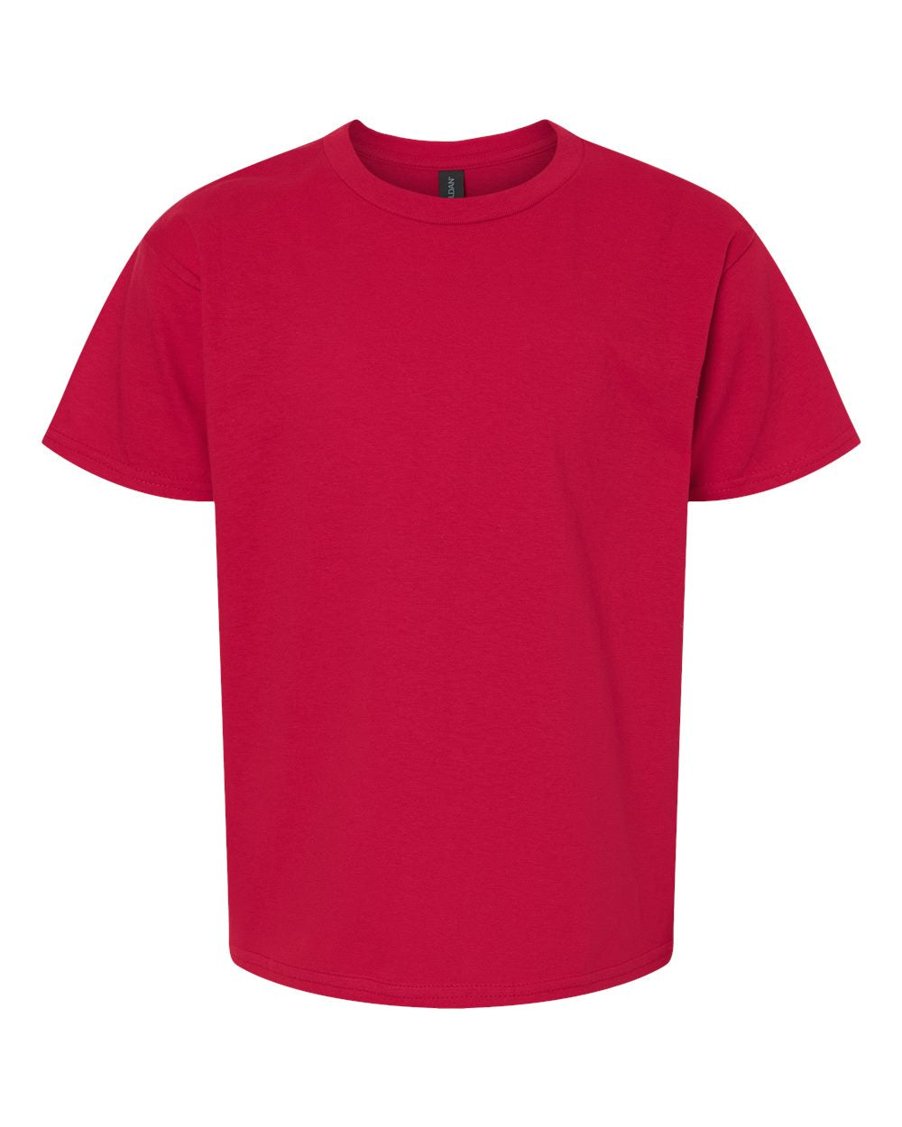 Cherry Red