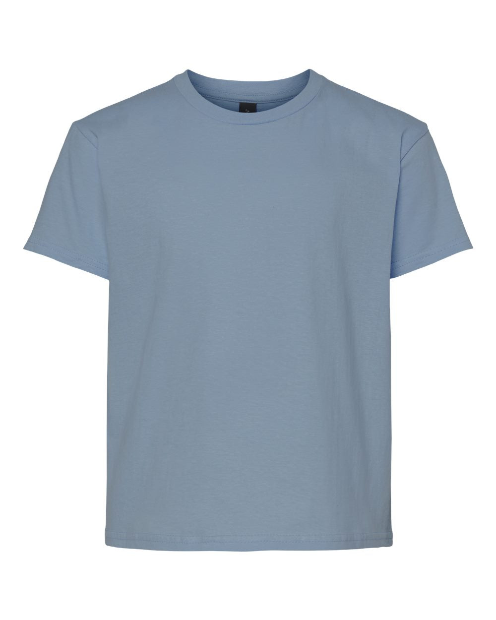 Stone Blue