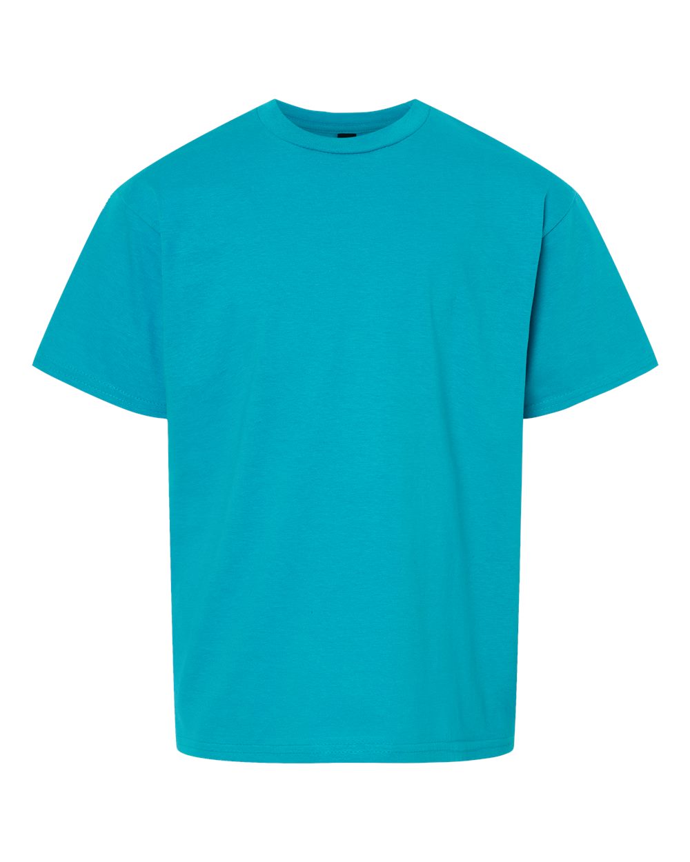 Tropical Blue