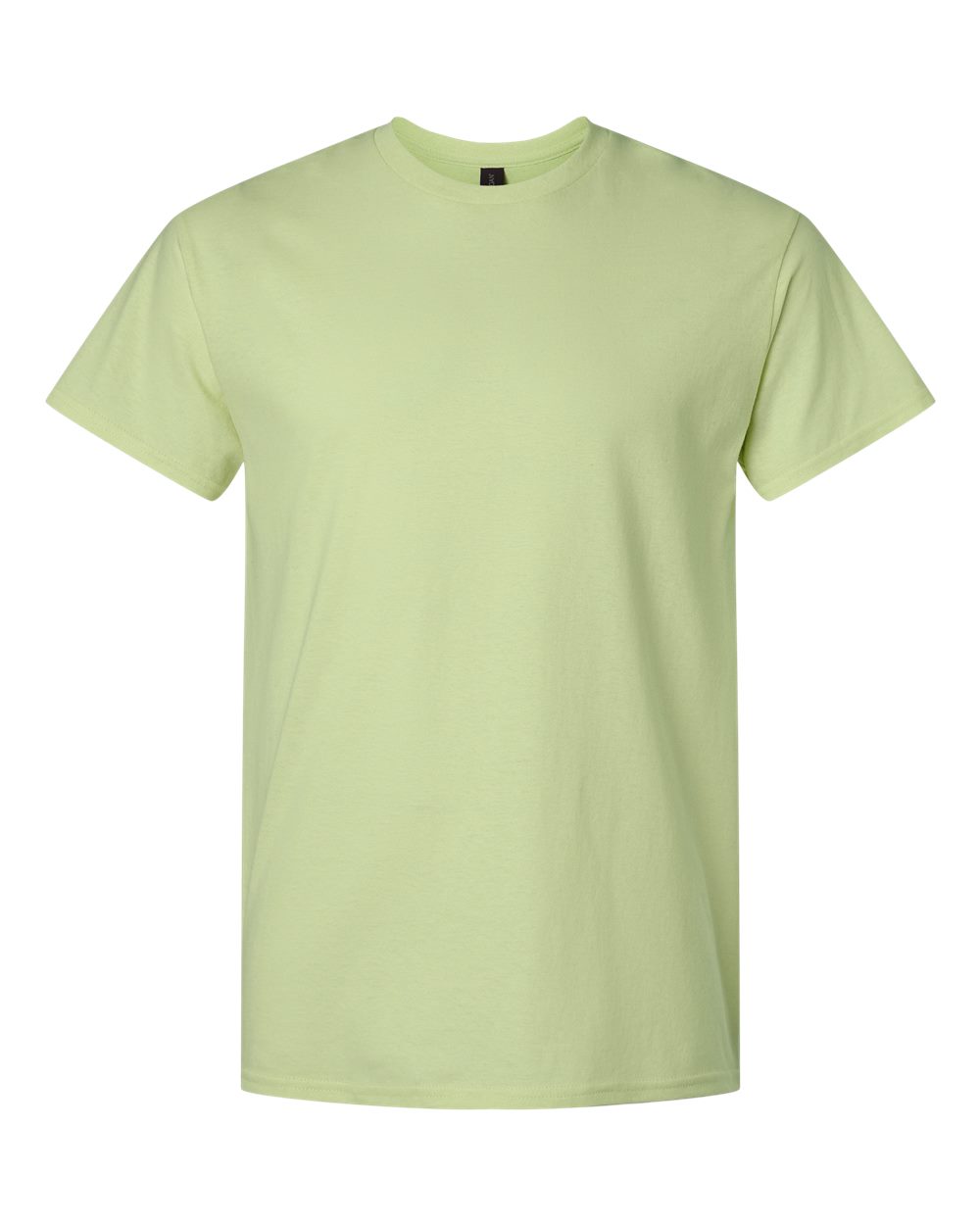 Pistachio