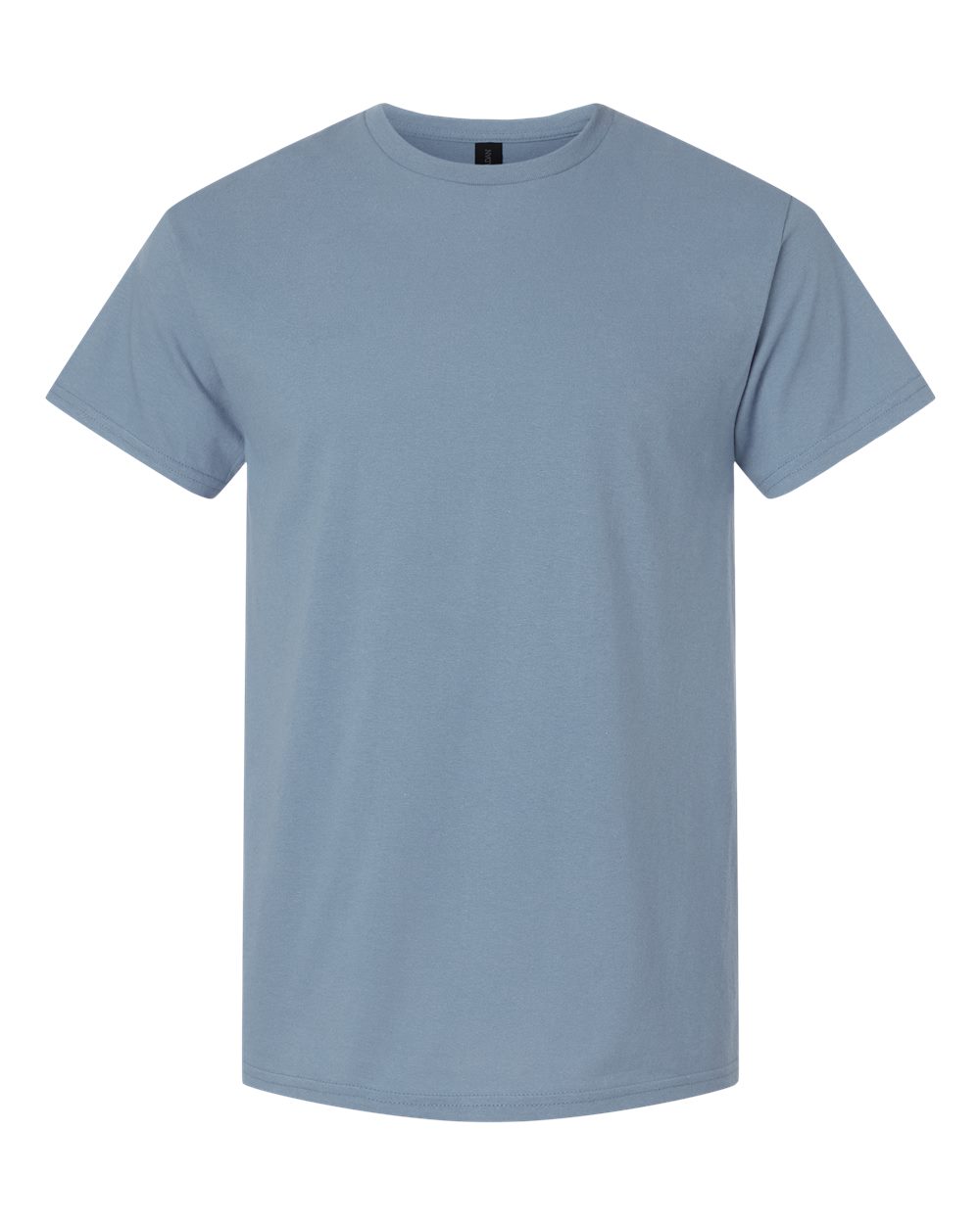 Stone Blue