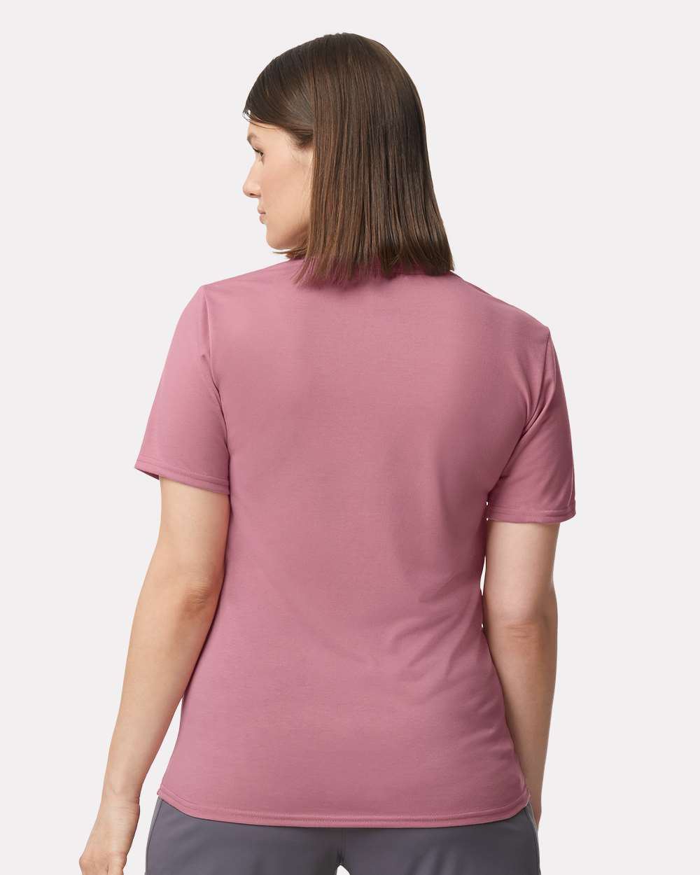 Unisex Performance® T-Shirt