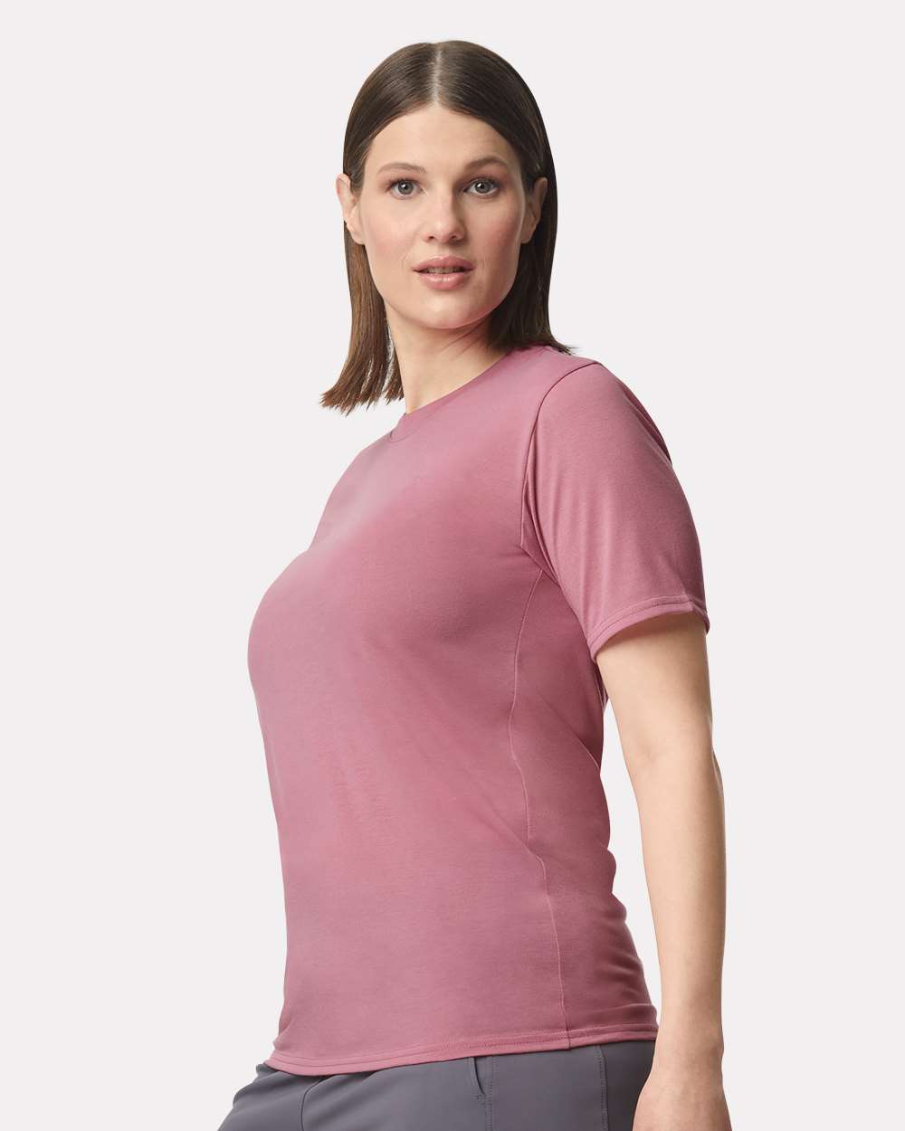 Unisex Performance® T-Shirt