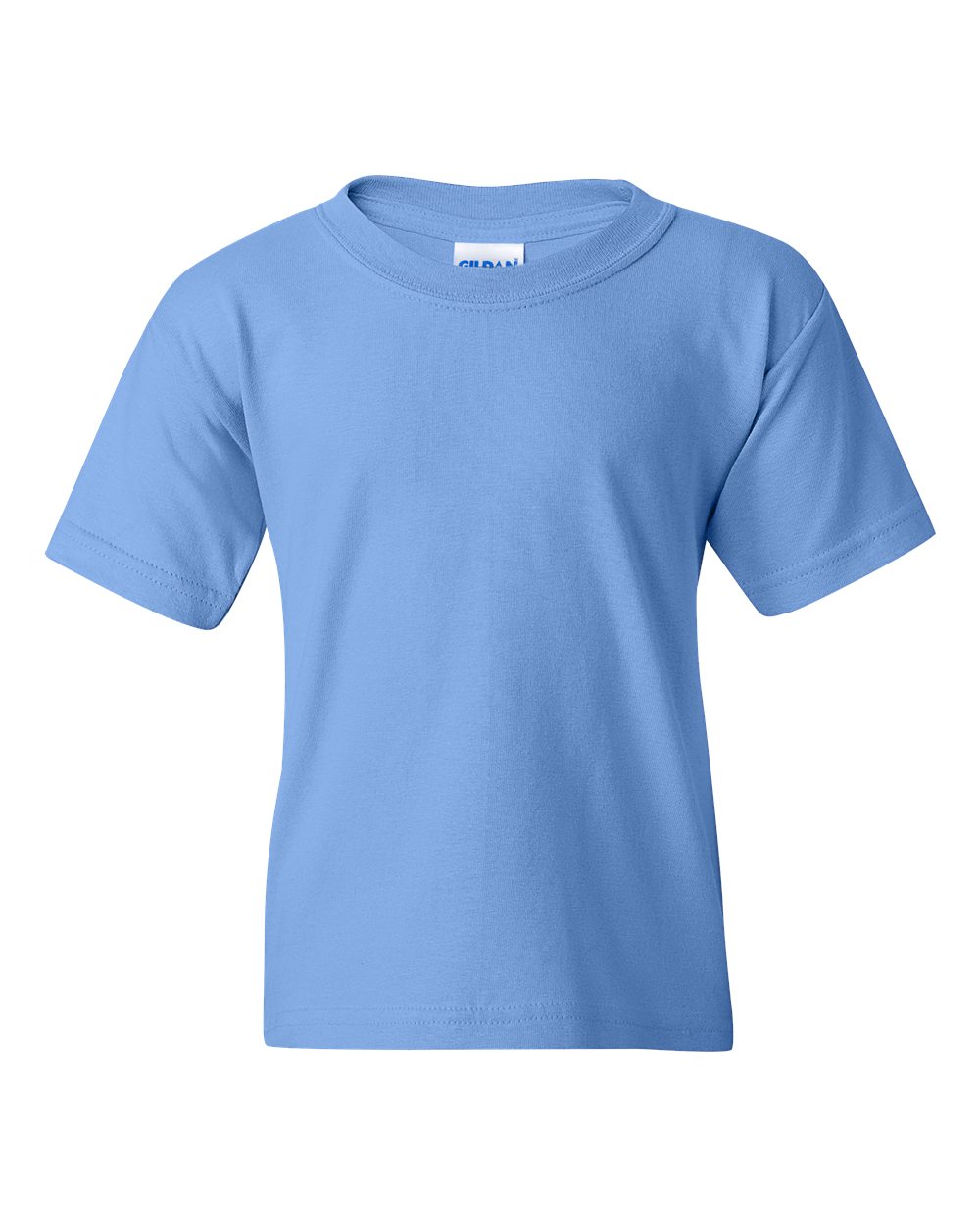 Carolina Blue