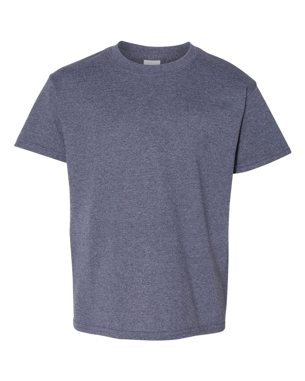 Heather Navy