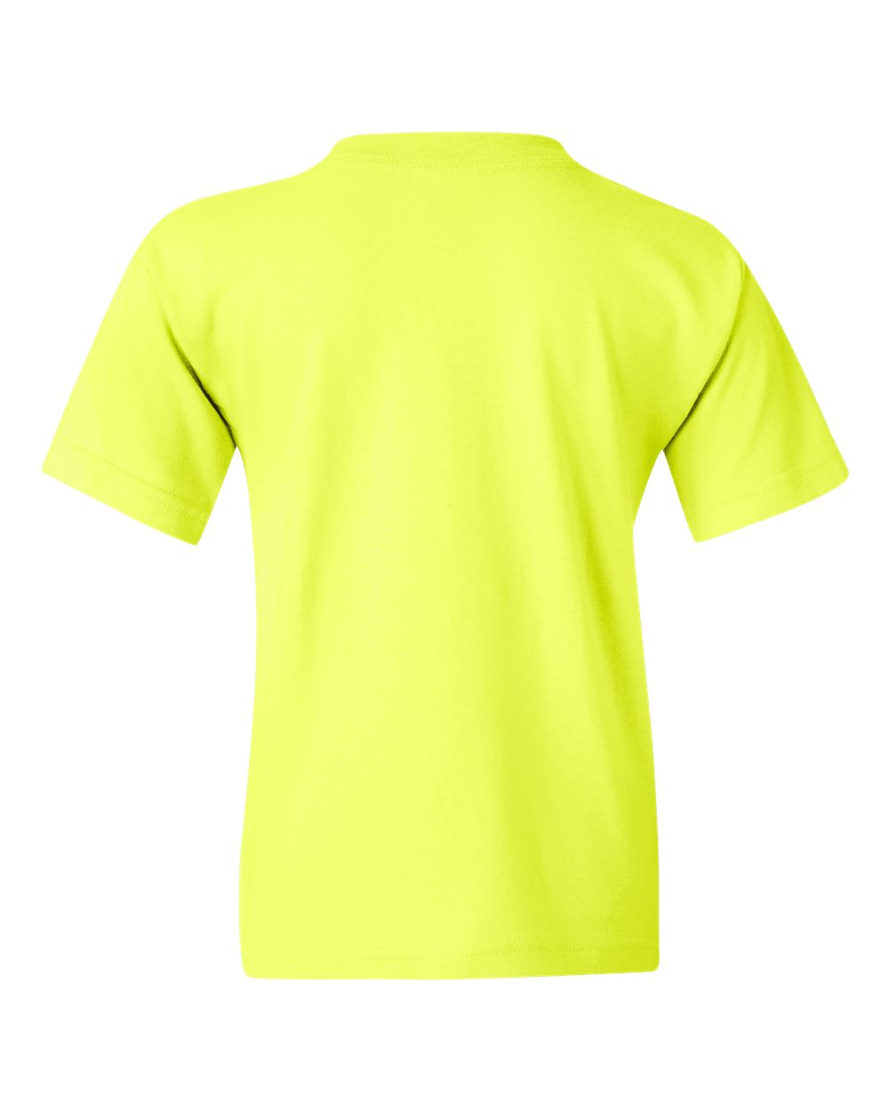 Safety Green