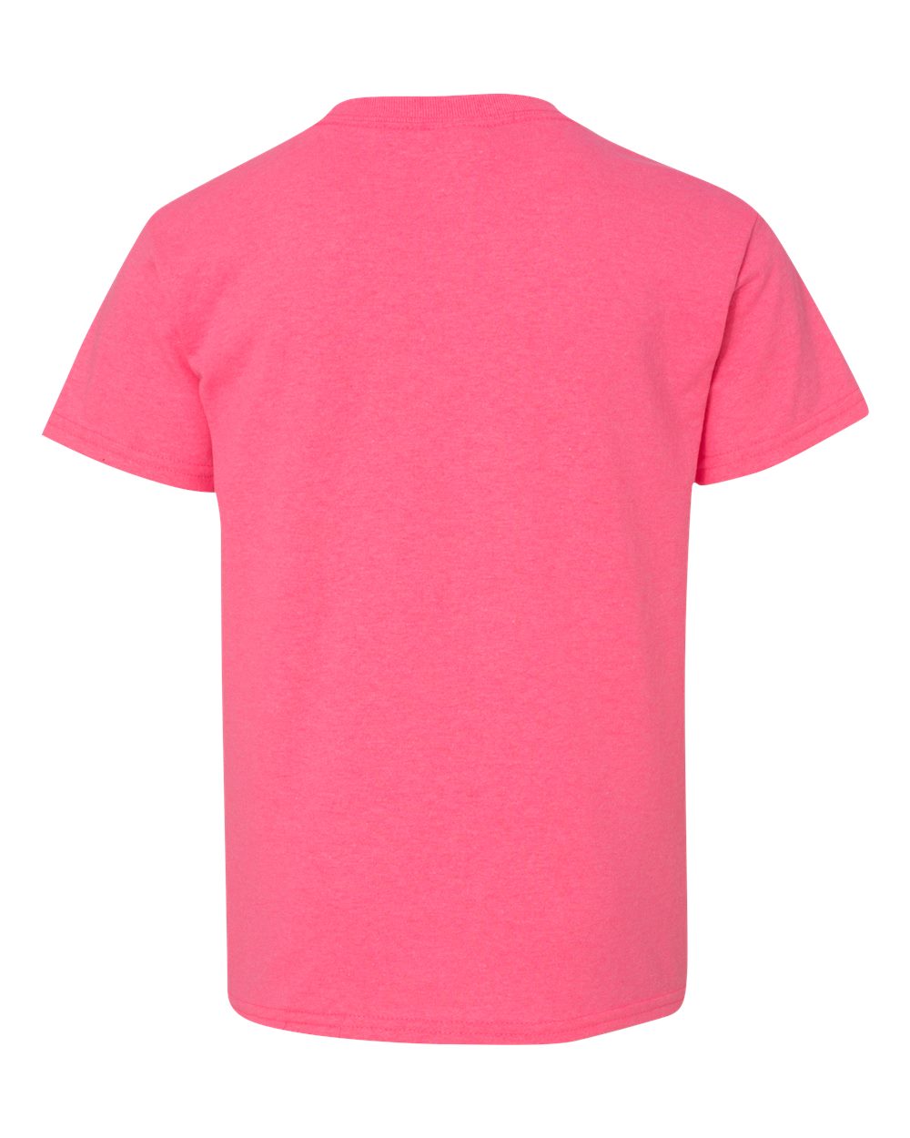 Safety Pink