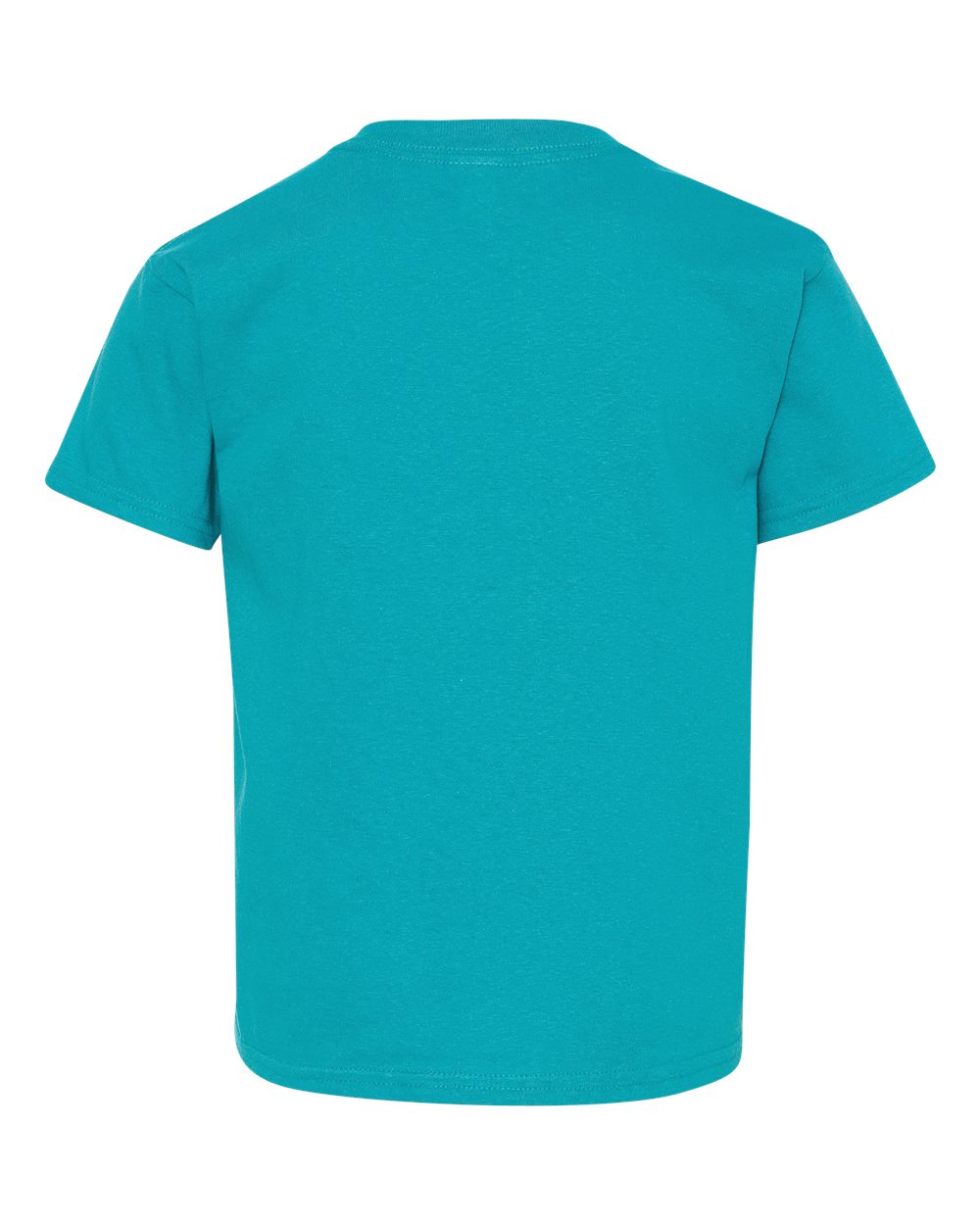 Tropical Blue