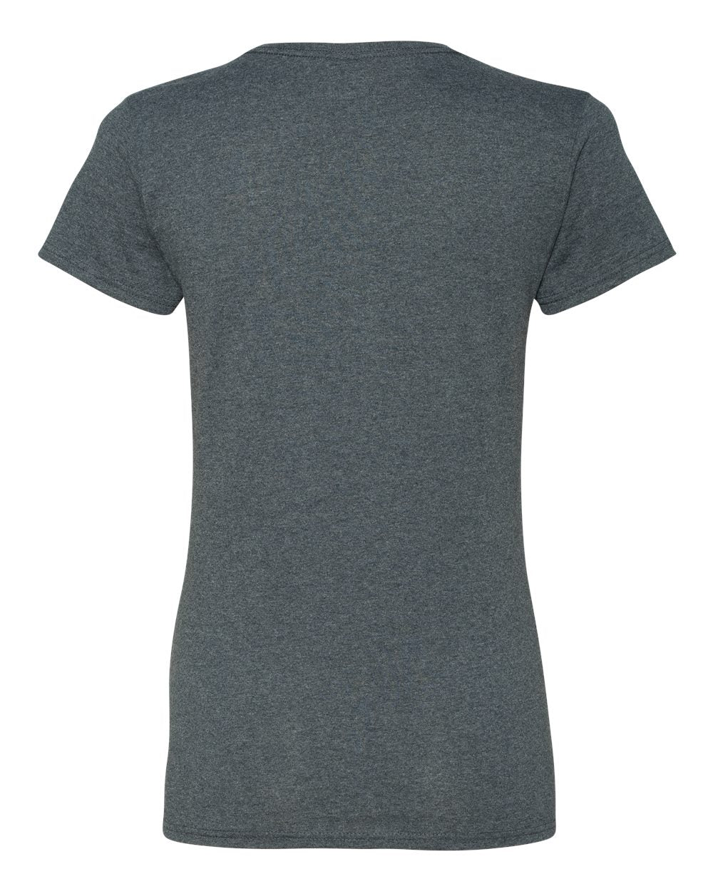 Dark Heather