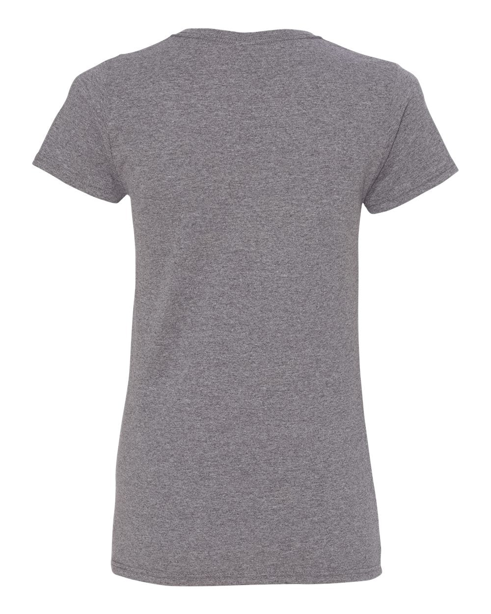 Graphite Heather