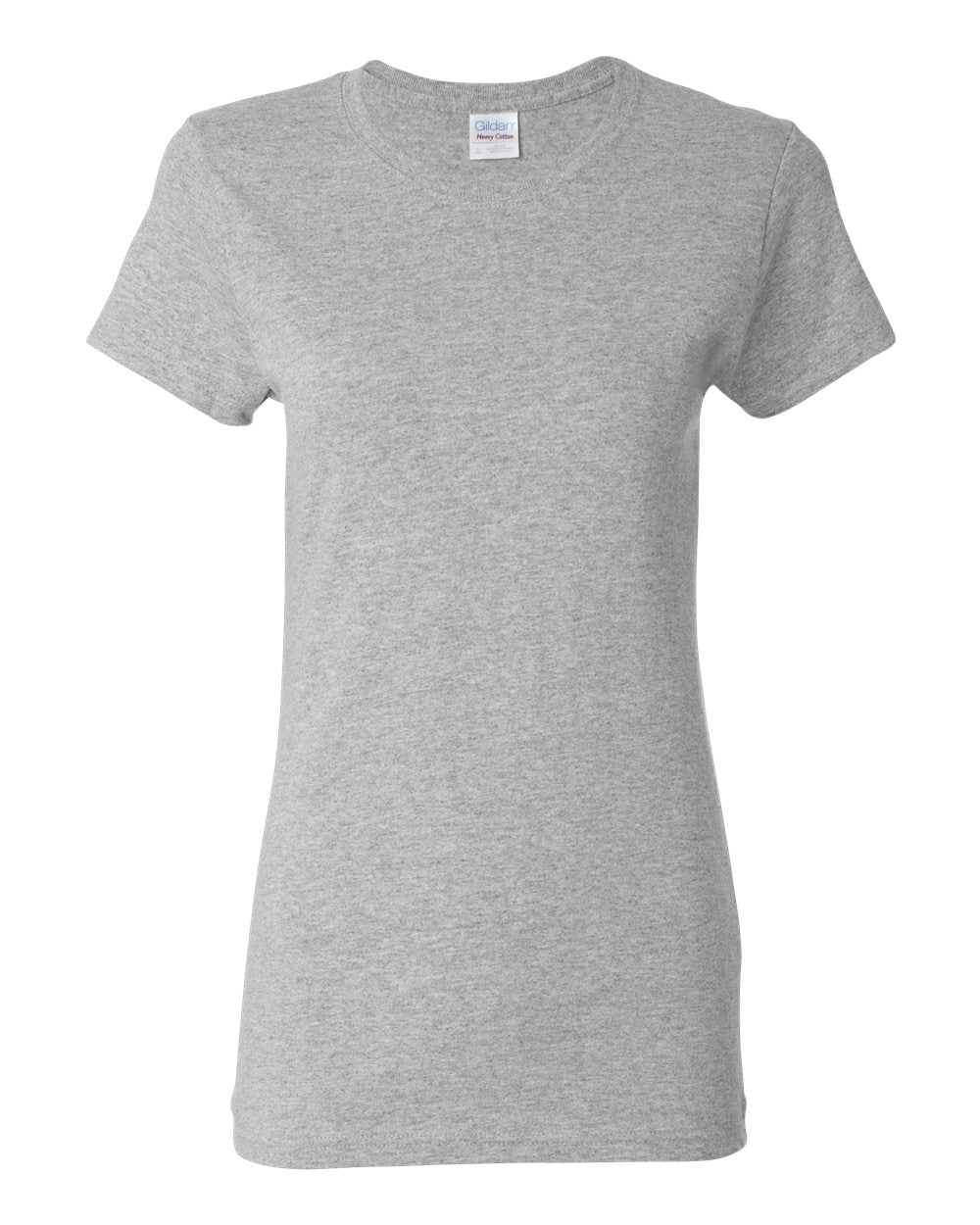 Sport Grey