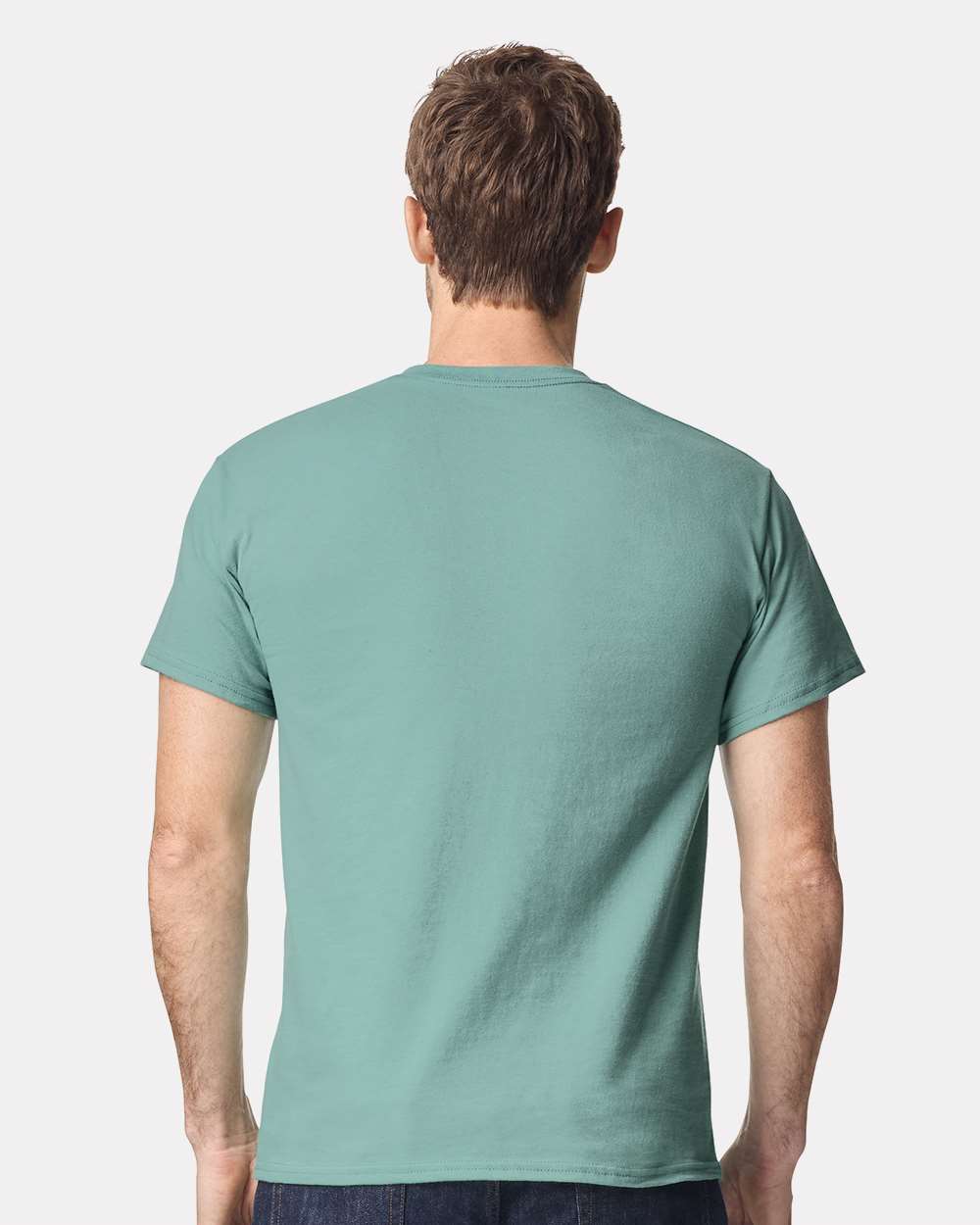 Unisex Heavy Cotton™ T-Shirt