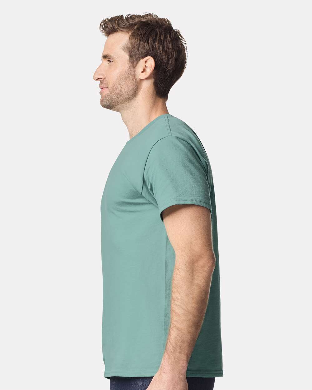 Unisex Heavy Cotton™ T-Shirt