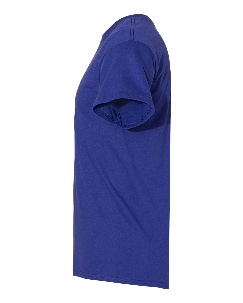 Cobalt