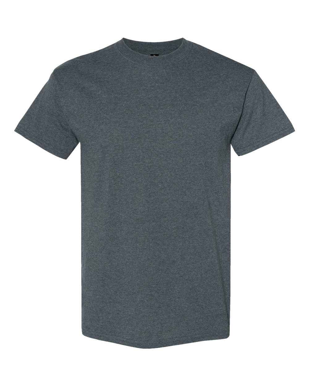 Dark Heather