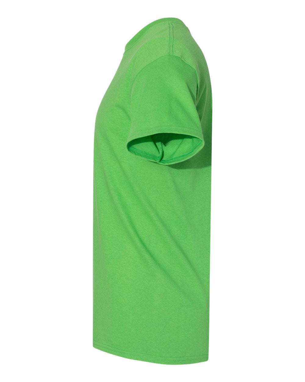 Electric Green