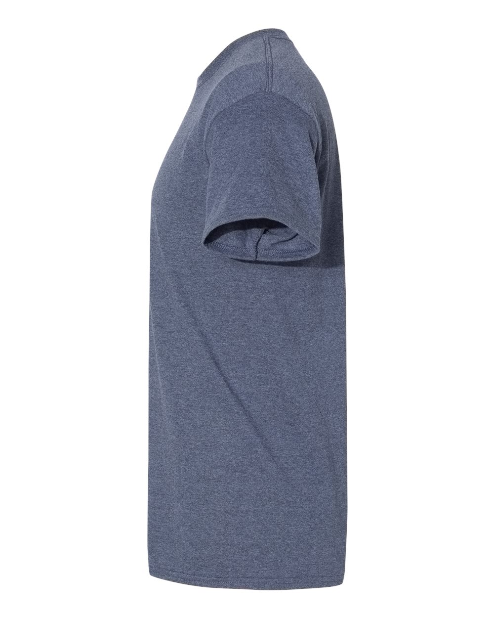 Heather Navy