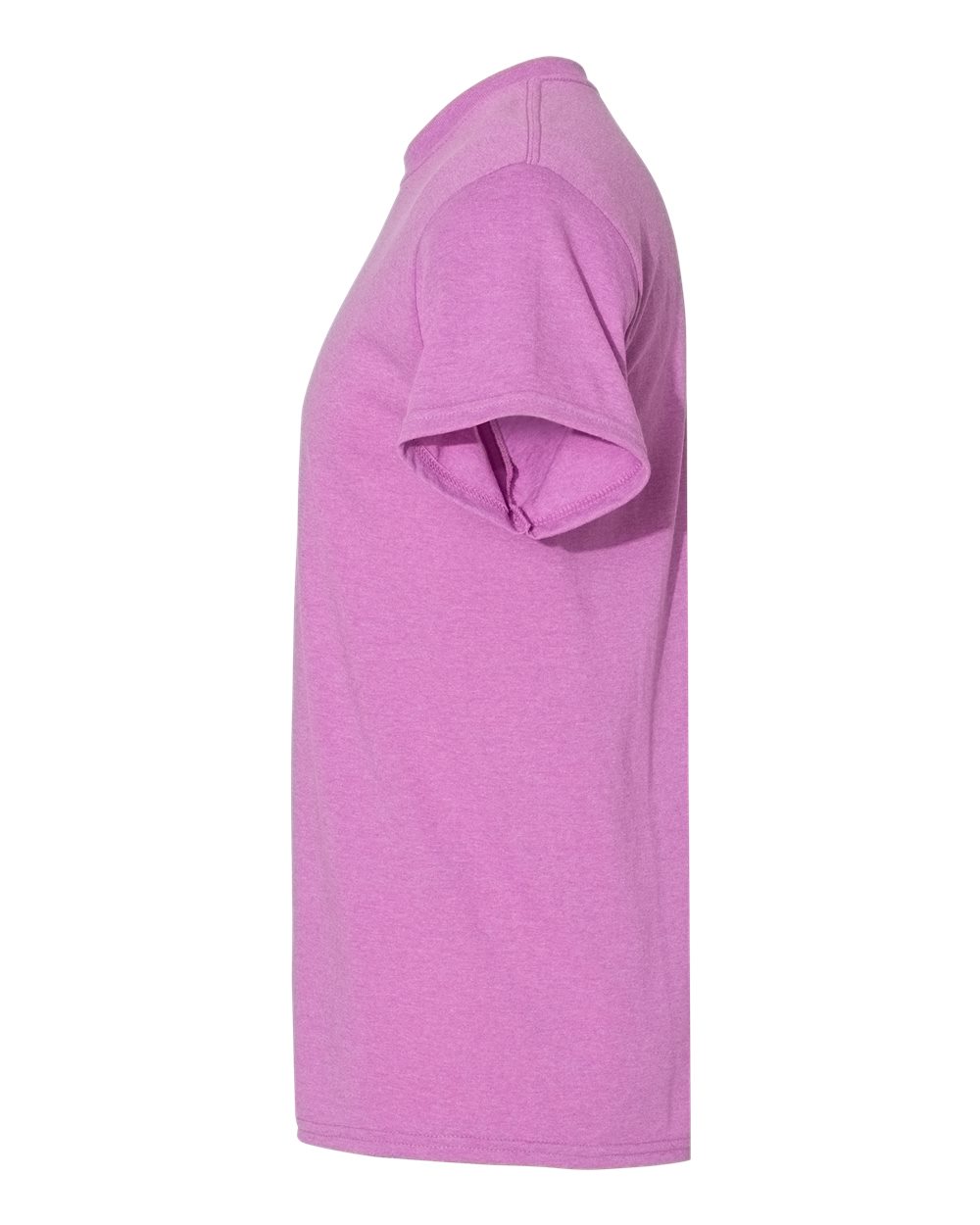 Heather Radiant Orchid