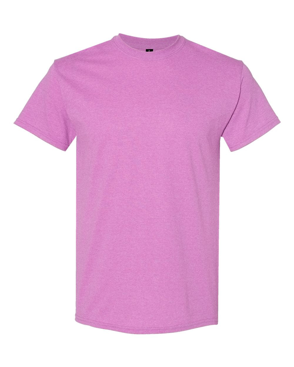 Heather Radiant Orchid