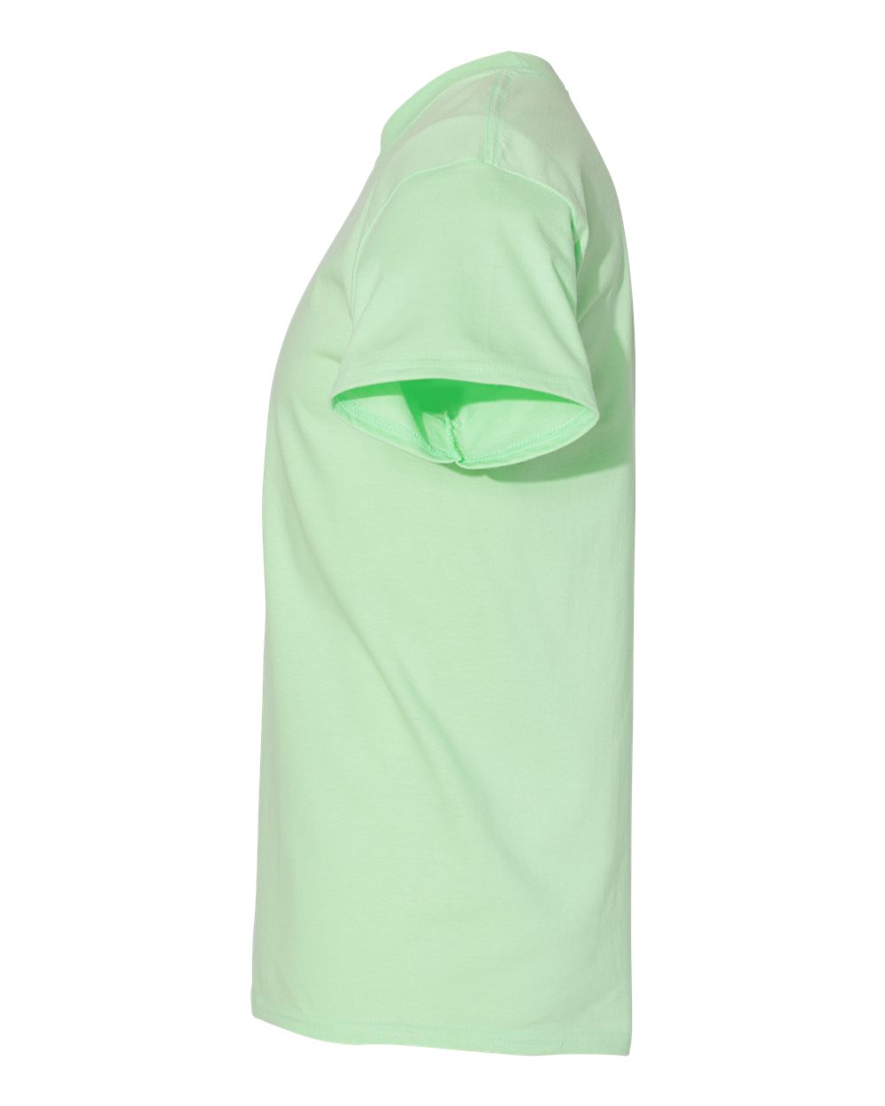 Mint Green