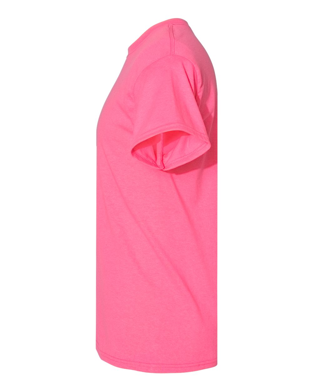 Safety Pink