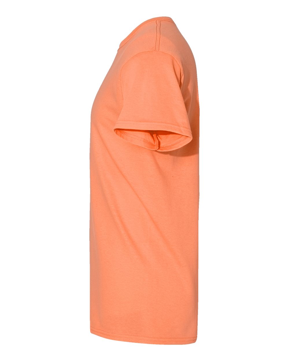 Tangerine