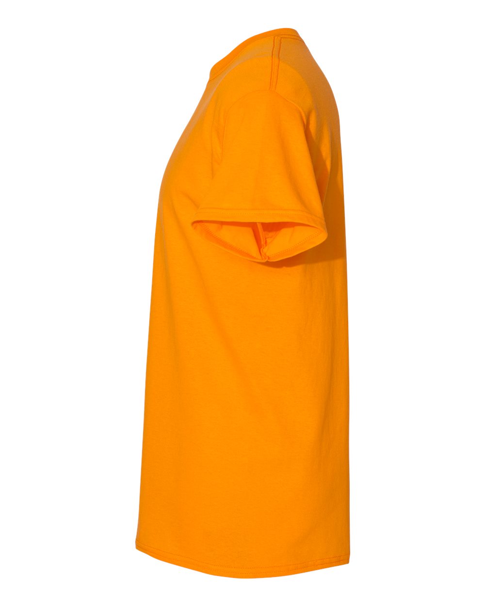 Tennessee Orange
