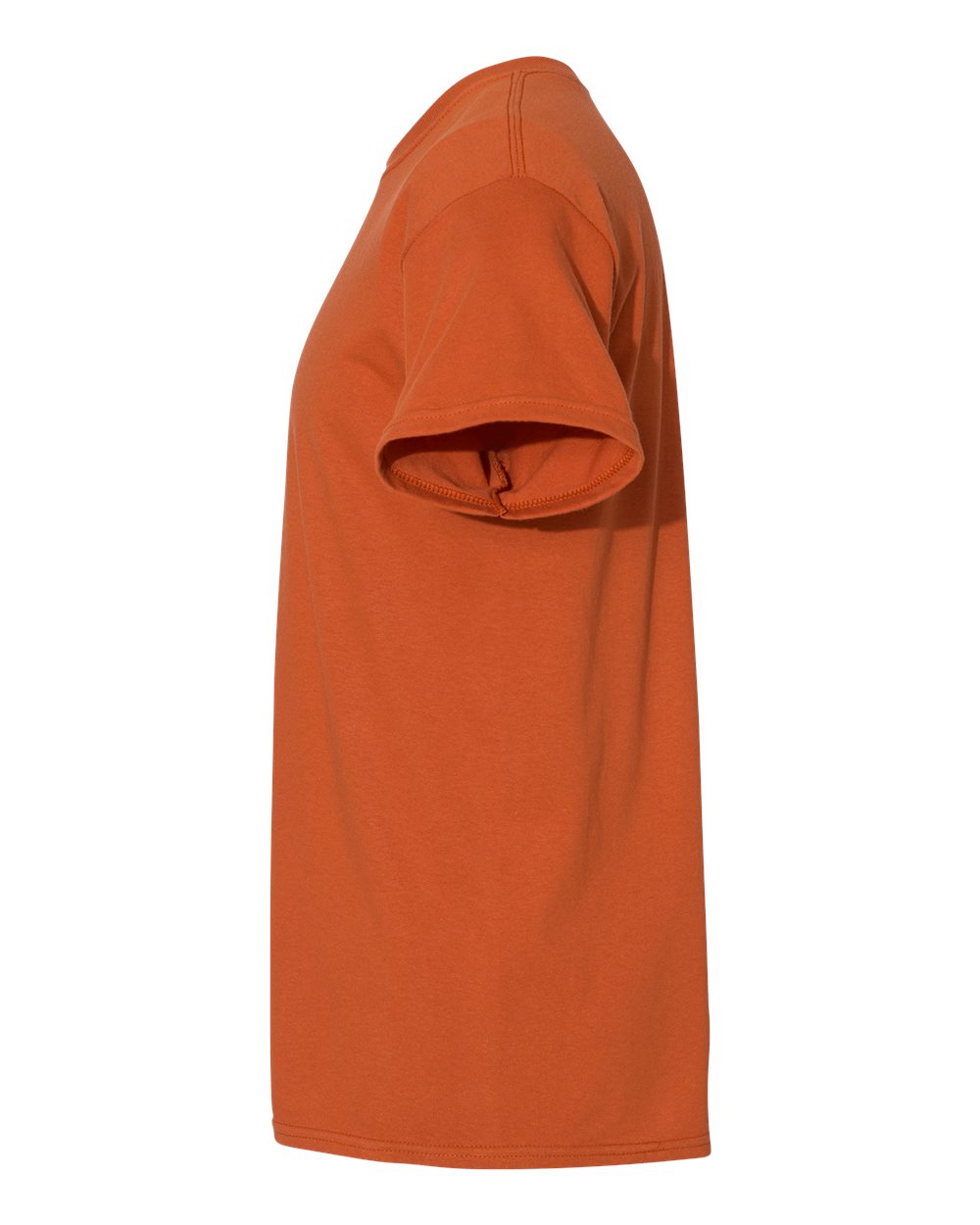 Texas Orange