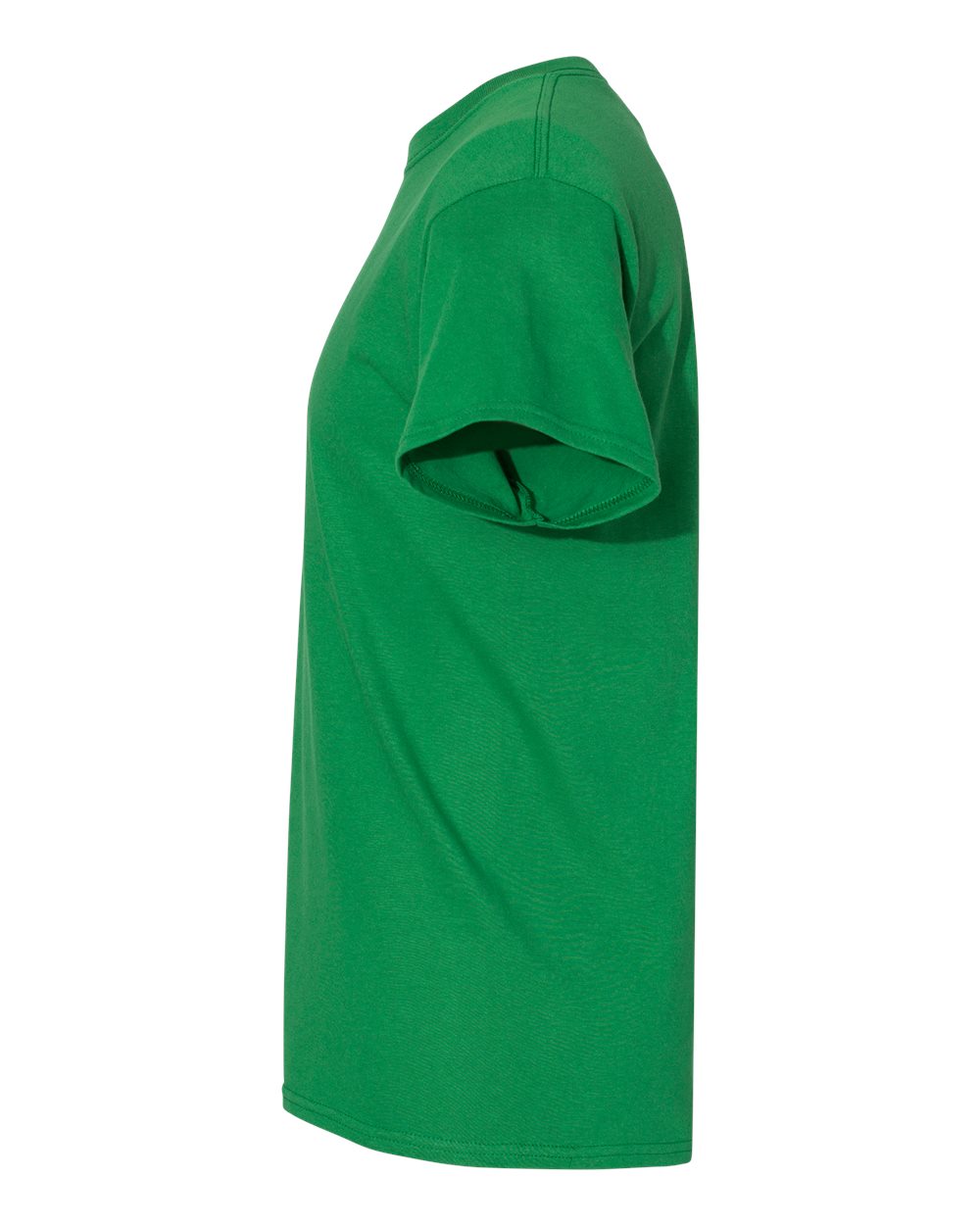 Turf Green