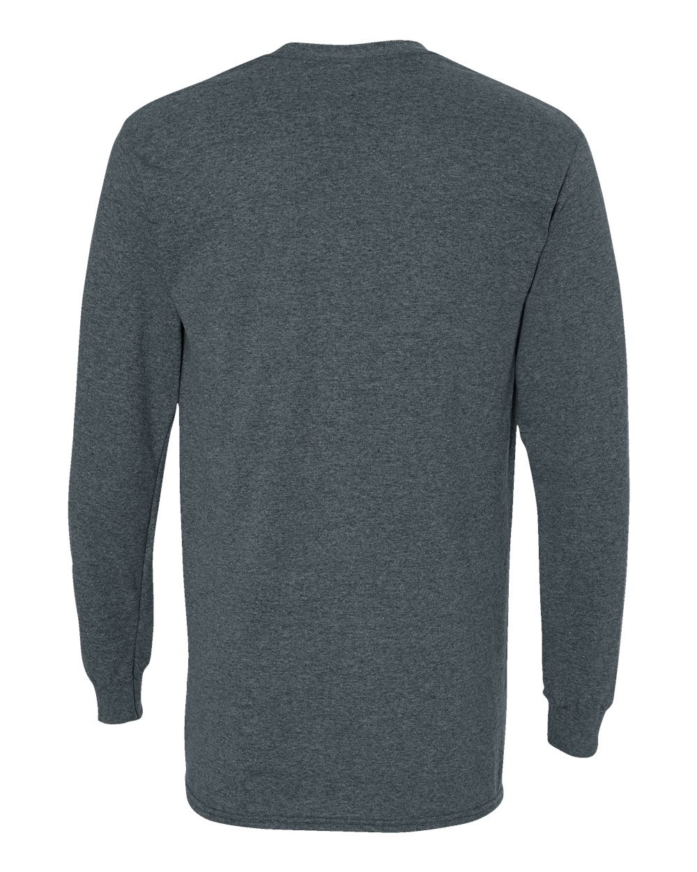 Dark Heather