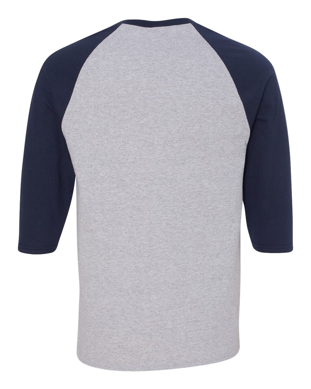 Sport Grey/ Navy