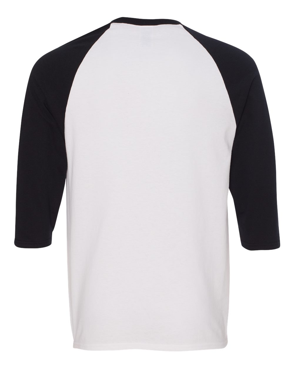White/ Black