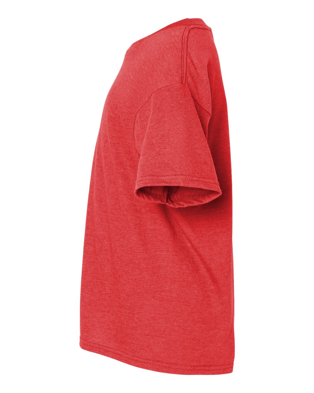Red Mist