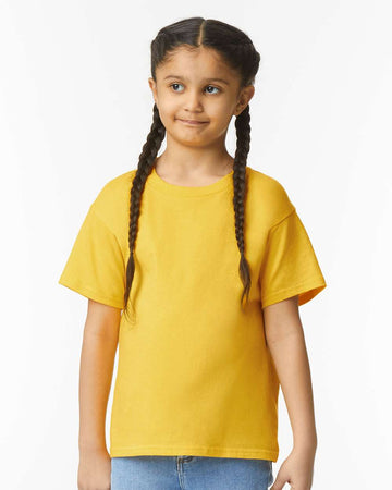 Youth Softstyle® T-Shirt