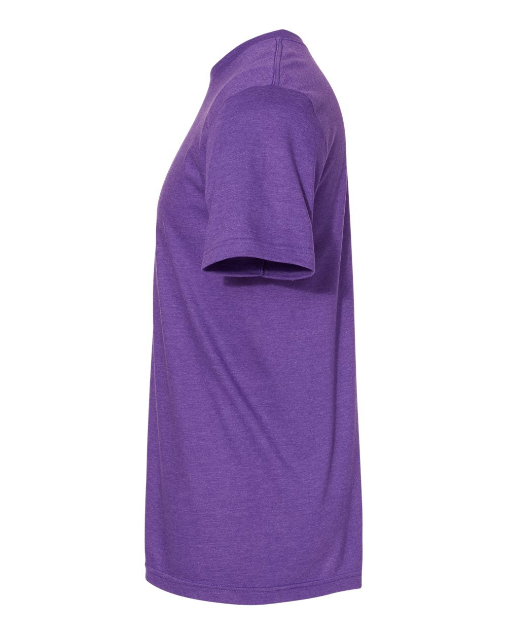 Unisex Softstyle® CVC T-Shirt