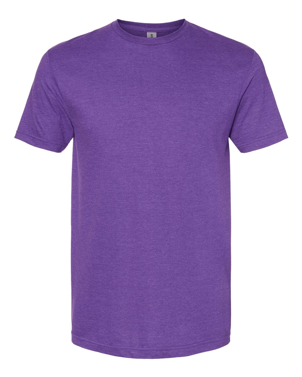 Unisex Softstyle® CVC T-Shirt