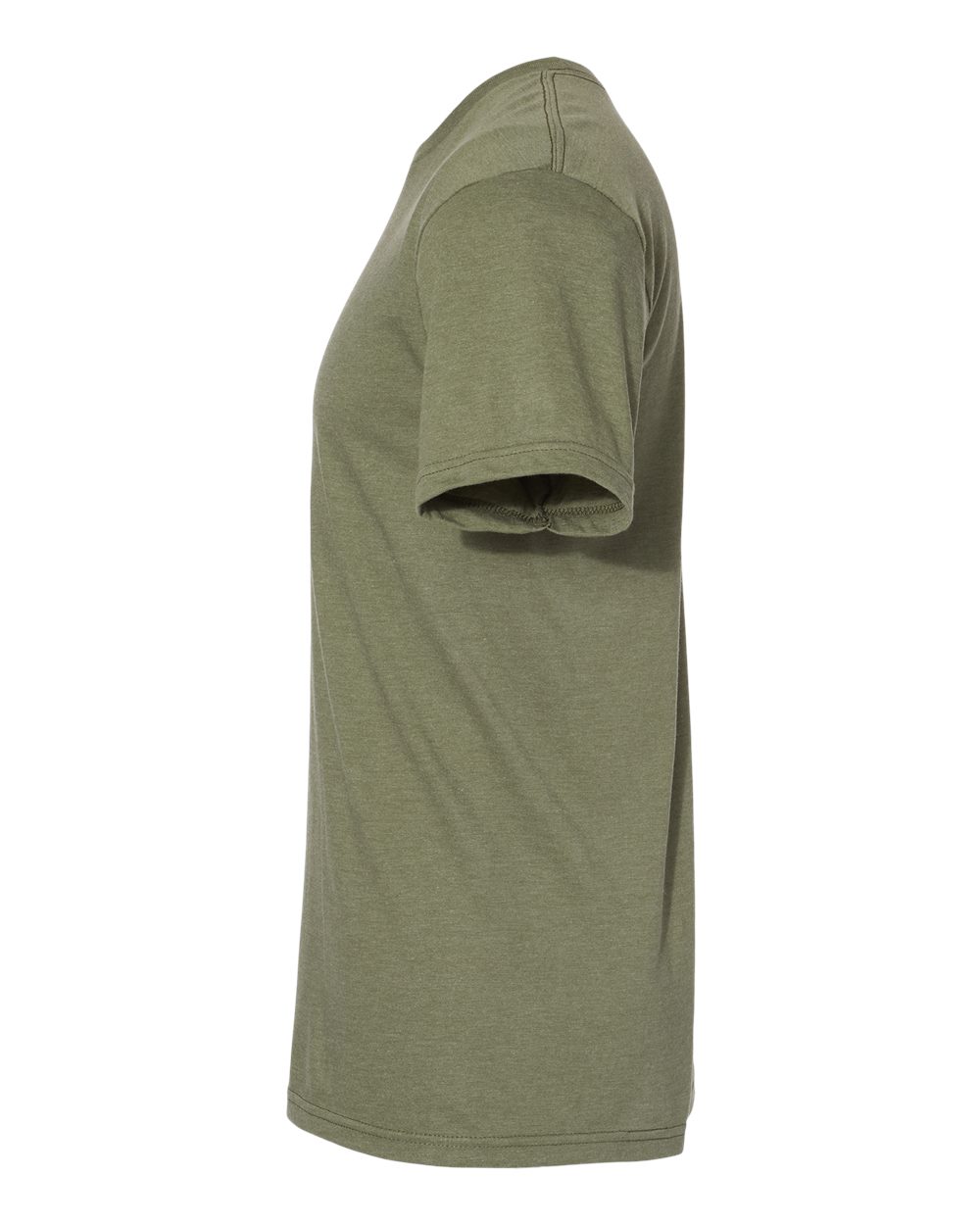 Unisex Softstyle® CVC T-Shirt