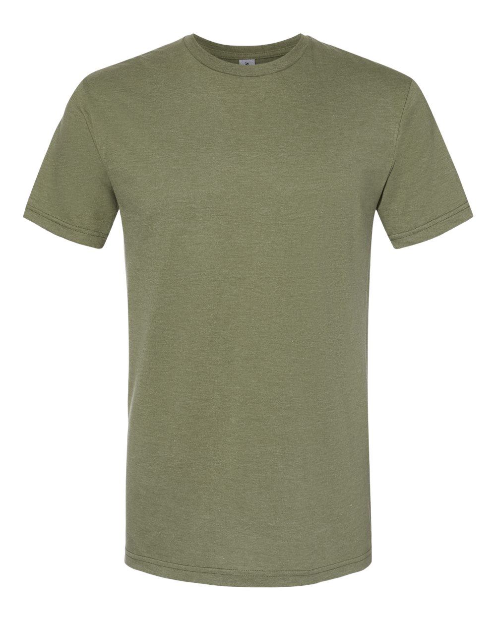 Unisex Softstyle® CVC T-Shirt