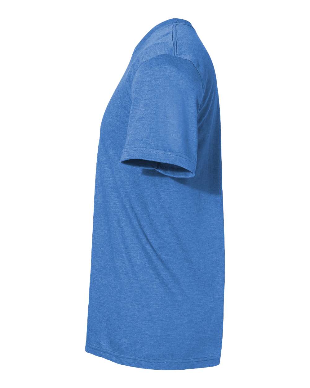 Unisex Softstyle® CVC T-Shirt