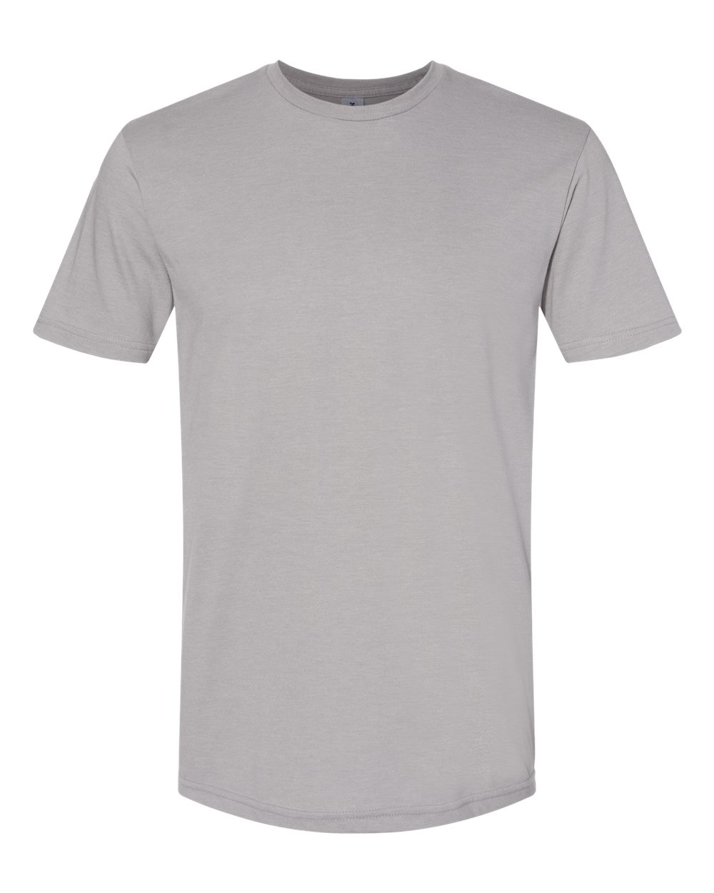 Unisex Softstyle® CVC T-Shirt