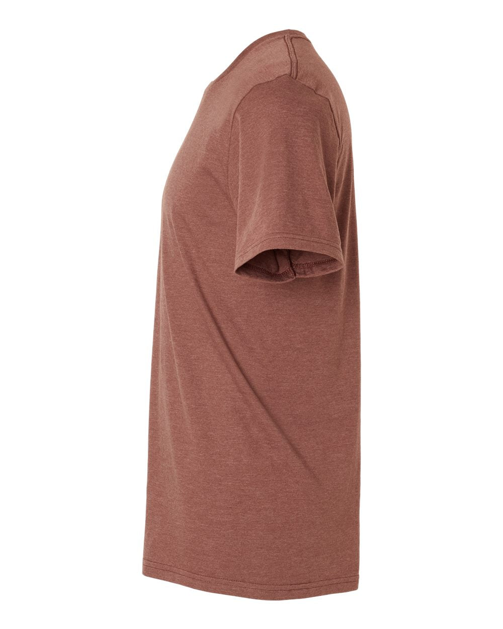 Unisex Softstyle® CVC T-Shirt