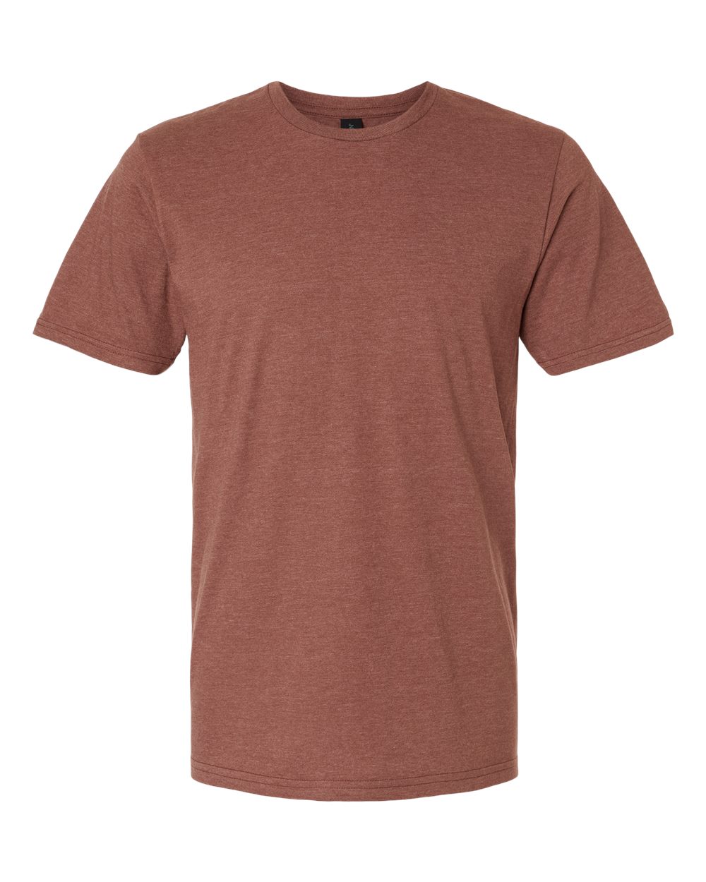 Unisex Softstyle® CVC T-Shirt
