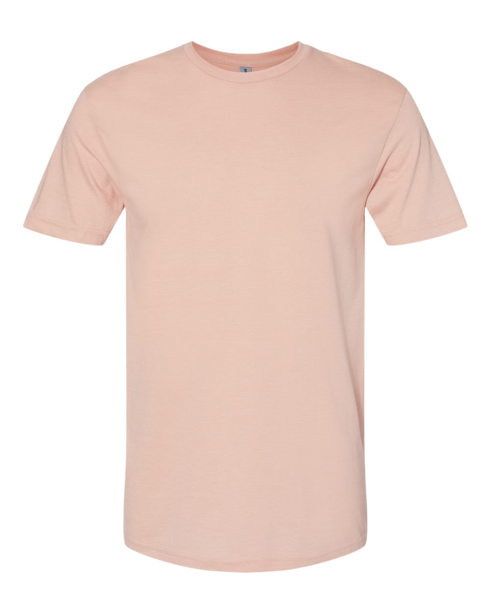 Unisex Softstyle® CVC T-Shirt