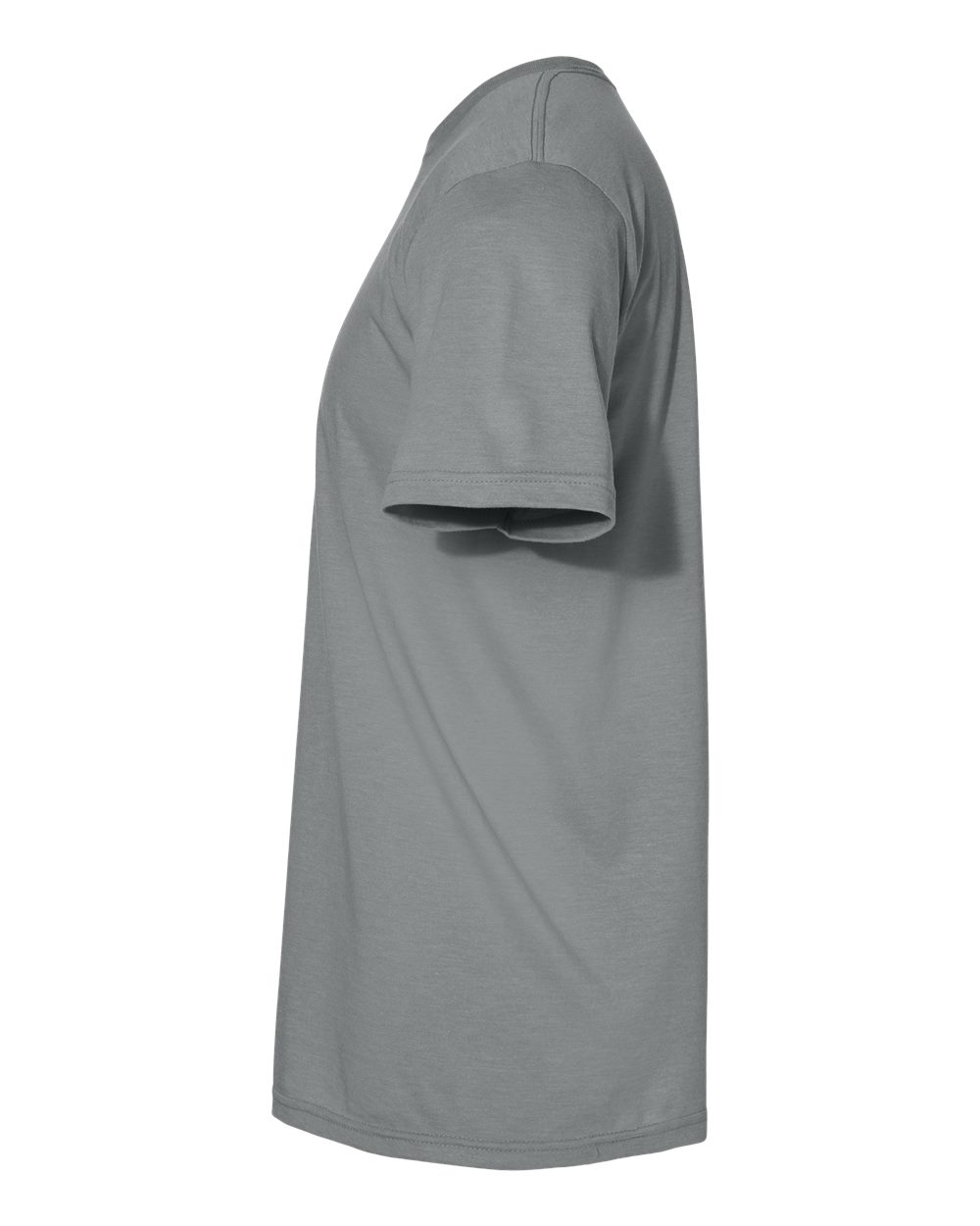 Unisex Softstyle® CVC T-Shirt